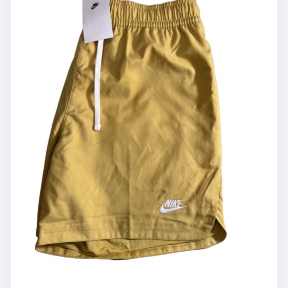 ‼️SOLD‼️ - Picture 4 of 11